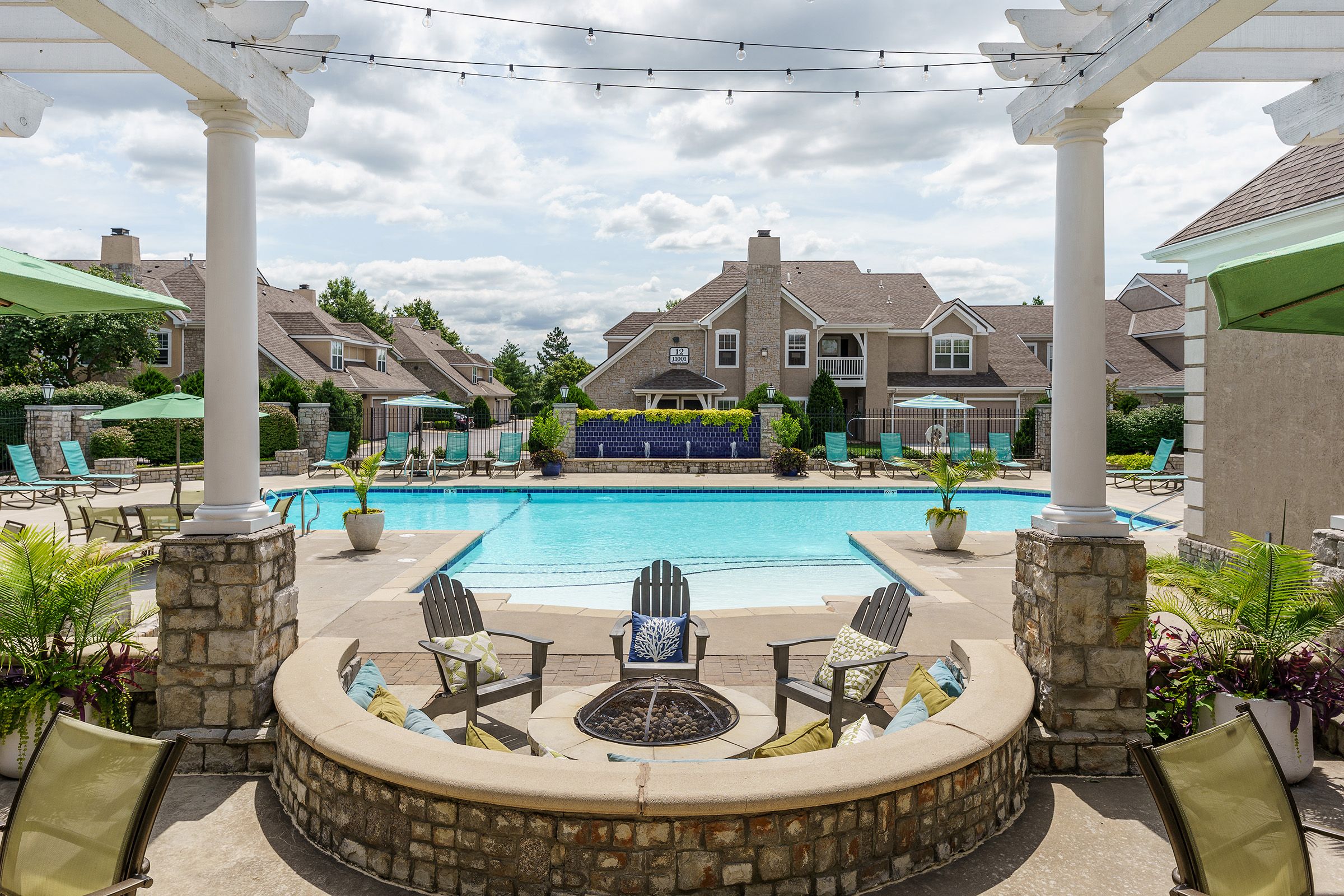 Bradford Pointe Image 13